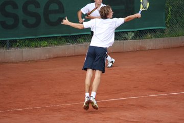 Bild 187 - 2008